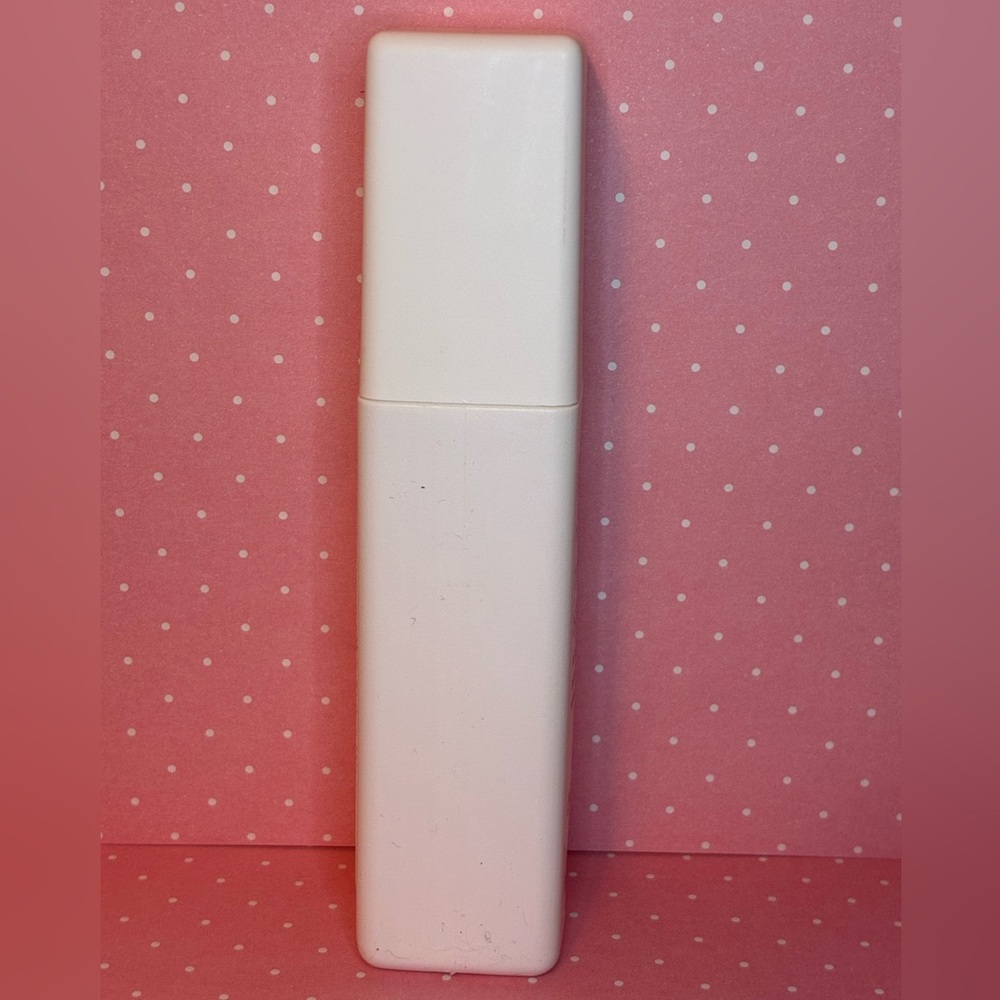 Thisworks Deep Sleep Pillow Spray $33 MSRP 2.5 Oz Full Size New without Box - Picture 6 of 10